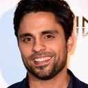 Ray William Johnson, Executive Producer