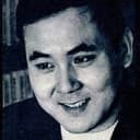 Eizō Sugawa, Director