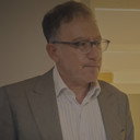 Amedeo Spagnoletto als 
