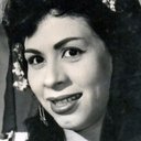 Wedad Hamdy als Zainab Al-Homsani