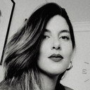 Juliana Amorim, Production Manager