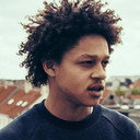 Kevin Bradley als Self