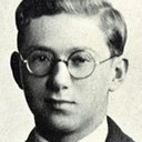 Frank S. Nugent, Screenplay