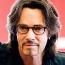 Rick Springfield als Self/Performer