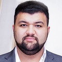 Elsevər Mehdizadə als 
