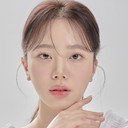 성은우 als Hui-jin