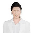 张小英 als Gongsun Lirong