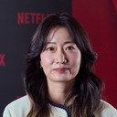 Lee Eun-kyung, Director