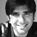 Ali Hamza, Producer