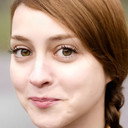 Lourdes Hernández als TNT Detective Hernandez