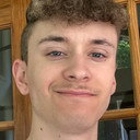 Benjamin Tremblay als Milo