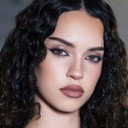 Daniela Avanzini als 