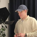 Filip Mańka als Himself (voice)