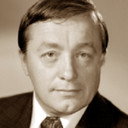 Александр Назаров als Arkadiy Ershov, soldier