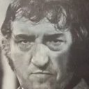 Ted Burnett als Wuher (uncredited)
