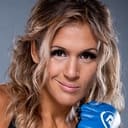 DeAnna Bennett als Self