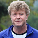 Øystein Bache als Himself - Host