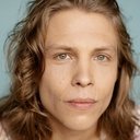 Aleksander Kaleta als 