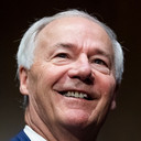 Asa Hutchinson als Self – Former U.S. Attorney - Arkansas