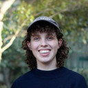 Millie Holten, Creator
