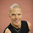Mikael Andersson als Föreläsare / Coatch i Göteborg