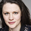 Nicola Campbell als Natalie Ali