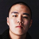 성승택 als Jin Tae's Friend 2