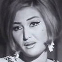 Sherifa Maher als Manuella's Mother