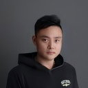 苑双民, Action Director