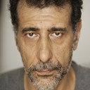 Alessio Caruso als Salvatore Inzerillo