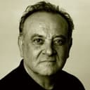 Angelo Badalamenti, Original Music Composer