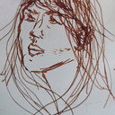 Gabriela Urdaneta, Music
