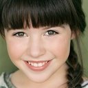 Ashlyn Faith Williams als Additional Voices (voice)