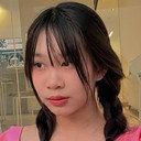 ของขวัญ วรพัชร์ als Jinny