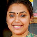 Jewel Mary als Nalini