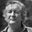 William Styron als Self (uncredited)