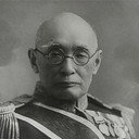 Makino Nobuaki als Self (archive footage)
