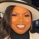 Janice Faison als Self - Host