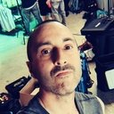 Jamie Grefe, Director