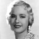 Loretta Andrews als Girl in Restaurant (Uncredited)