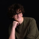 Brady Kastner als Brady Fastner/Guard