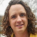 Emil Millang, Writer