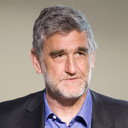 Juanma López Iturriaga als 