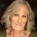 Bobbi Charlton als Jerri Rifkin