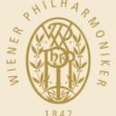 Wiener Philharmoniker als 