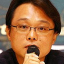 Lee Min Chul, Director