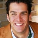 Robert Swenson als Zak