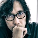行定勲, Director