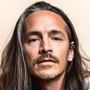 Brandon Boyd als Self