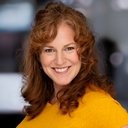 Laura Shatkus als Female Client